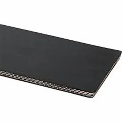 Banda transportoare PVC 120