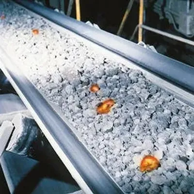 De unde pot cumpăra o bandă transportoare PVC 150?